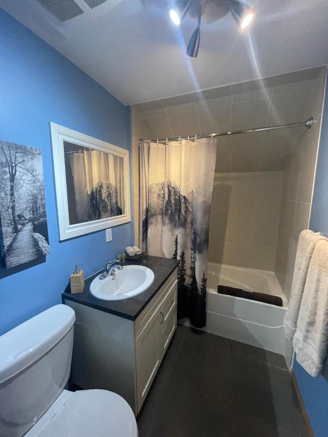 Blaeberry Valley Vacation Rentals Golden Exterior foto